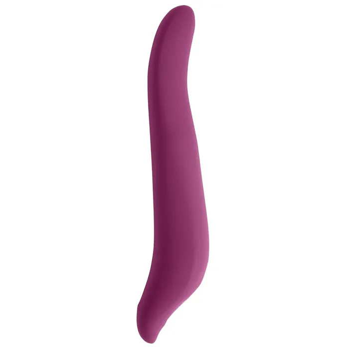 Cloud 9 Novelties Vibrators Cloud 9 Swirl Touch Dual Function Swirling Vibrating Stimulator