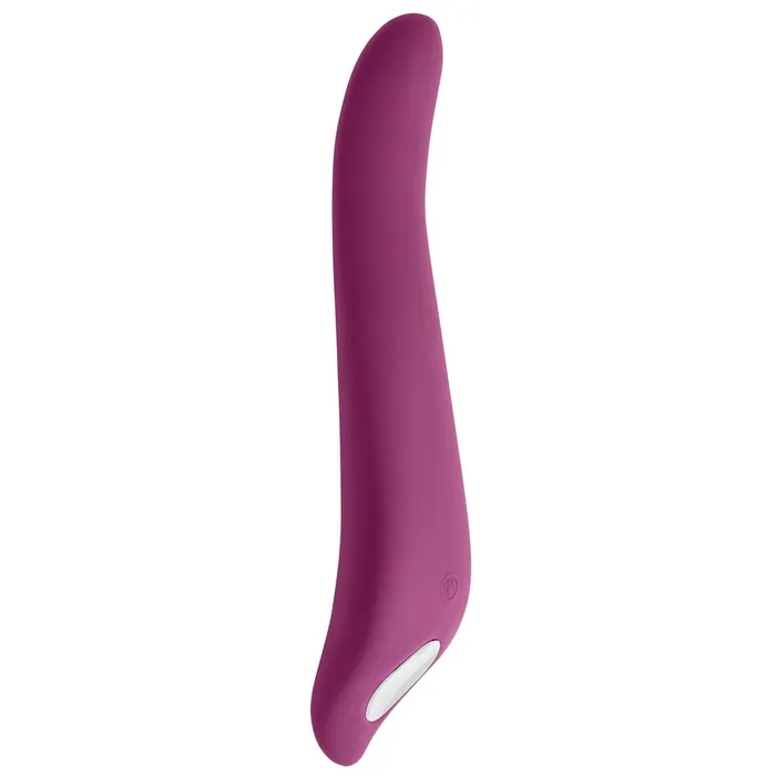 Cloud 9 Novelties Vibrators | Cloud 9 Swirl Touch Dual Function Swirling & Vibrating Stimulator