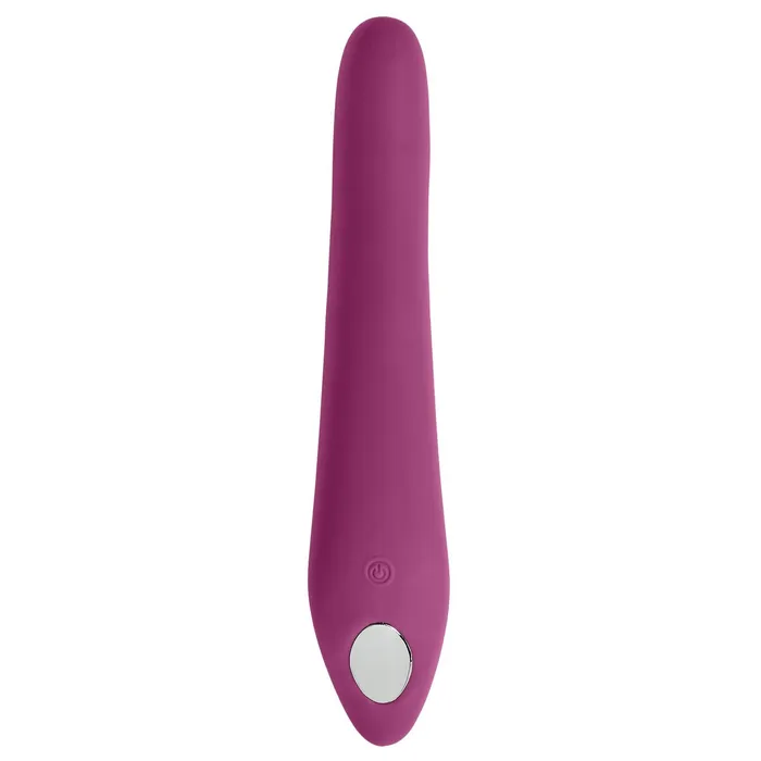 Cloud 9 Novelties Vibrators | Cloud 9 Swirl Touch Dual Function Swirling & Vibrating Stimulator