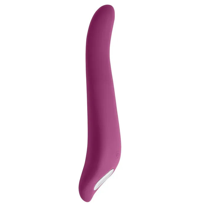 Cloud 9 Novelties Vibrators | Cloud 9 Swirl Touch Dual Function Swirling & Vibrating Stimulator