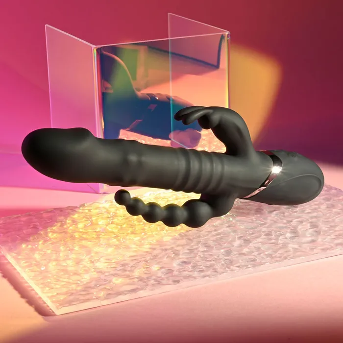 Female Sex Toys | Playboy Pleasure Playboy Pleasure BIG BUNNY ENERGY-(pb-rs-3618-2) Female Sex Toys | Playboy Pleasure Playboy Pleasure BIG BUNNY ENERGY-(pb-rs-3618-2)