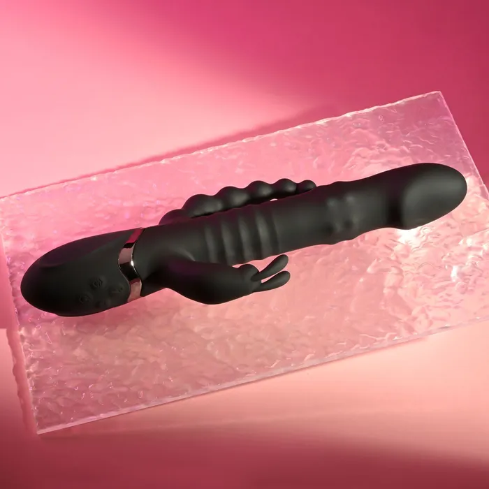 Female Sex Toys | Playboy Pleasure Playboy Pleasure BIG BUNNY ENERGY-(pb-rs-3618-2) Female Sex Toys | Playboy Pleasure Playboy Pleasure BIG BUNNY ENERGY-(pb-rs-3618-2)