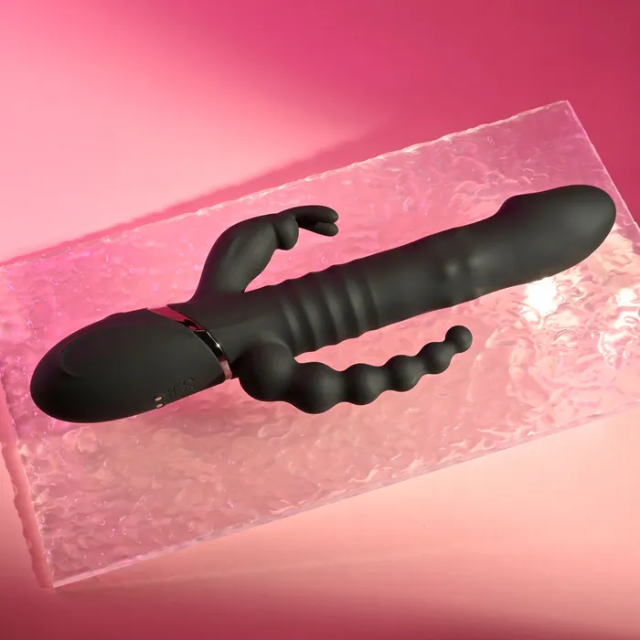 Female Sex Toys | Playboy Pleasure Playboy Pleasure BIG BUNNY ENERGY-(pb-rs-3618-2) Female Sex Toys | Playboy Pleasure Playboy Pleasure BIG BUNNY ENERGY-(pb-rs-3618-2)