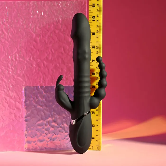 Female Sex Toys | Playboy Pleasure Playboy Pleasure BIG BUNNY ENERGY-(pb-rs-3618-2) Female Sex Toys | Playboy Pleasure Playboy Pleasure BIG BUNNY ENERGY-(pb-rs-3618-2)