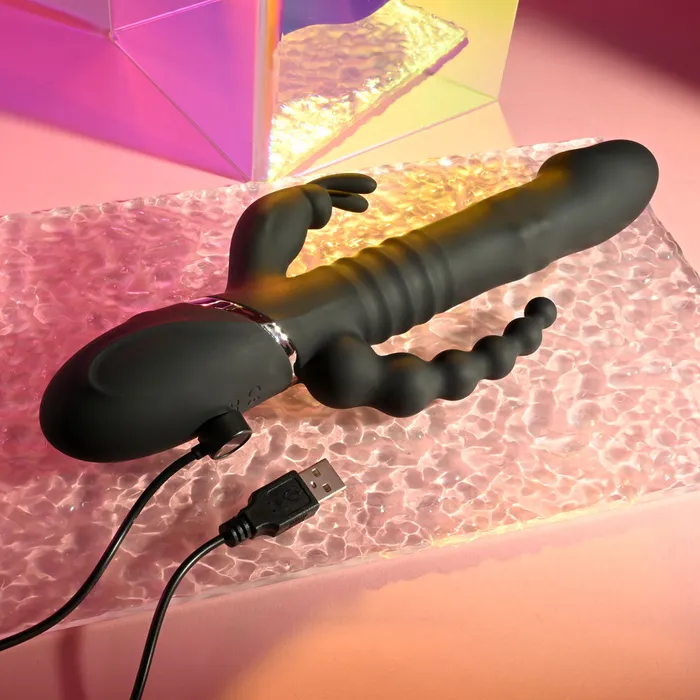 Female Sex Toys | Playboy Pleasure Playboy Pleasure BIG BUNNY ENERGY-(pb-rs-3618-2) Female Sex Toys | Playboy Pleasure Playboy Pleasure BIG BUNNY ENERGY-(pb-rs-3618-2)