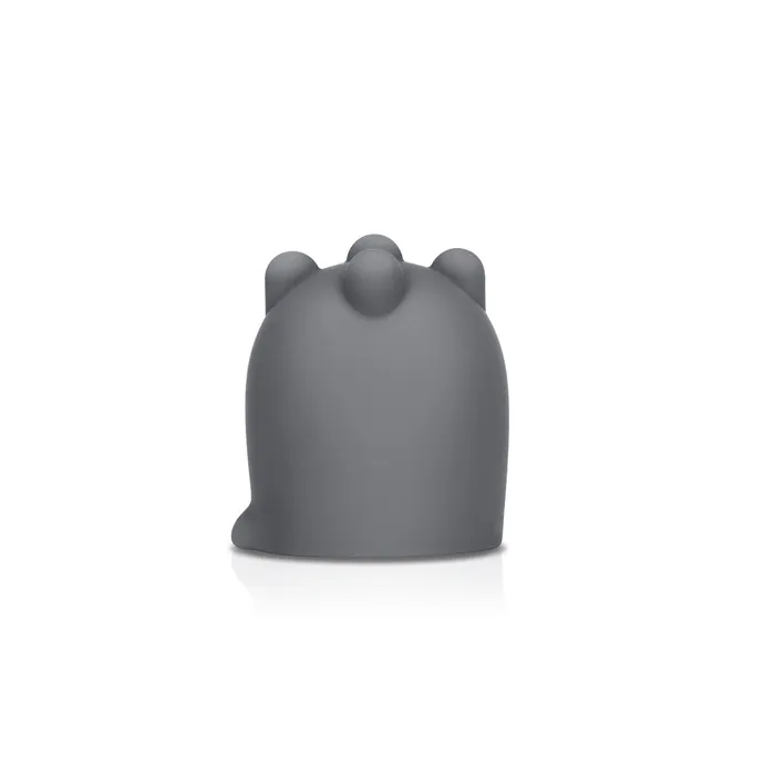 Le Wand Shiatsu Attachment Le Wand Female Sex Toys