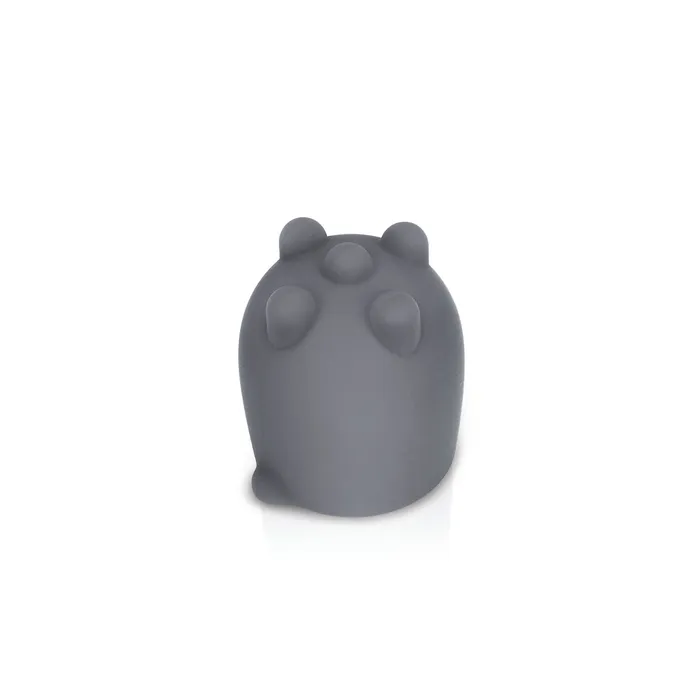Le Wand Shiatsu Attachment | Le Wand Female Sex Toys