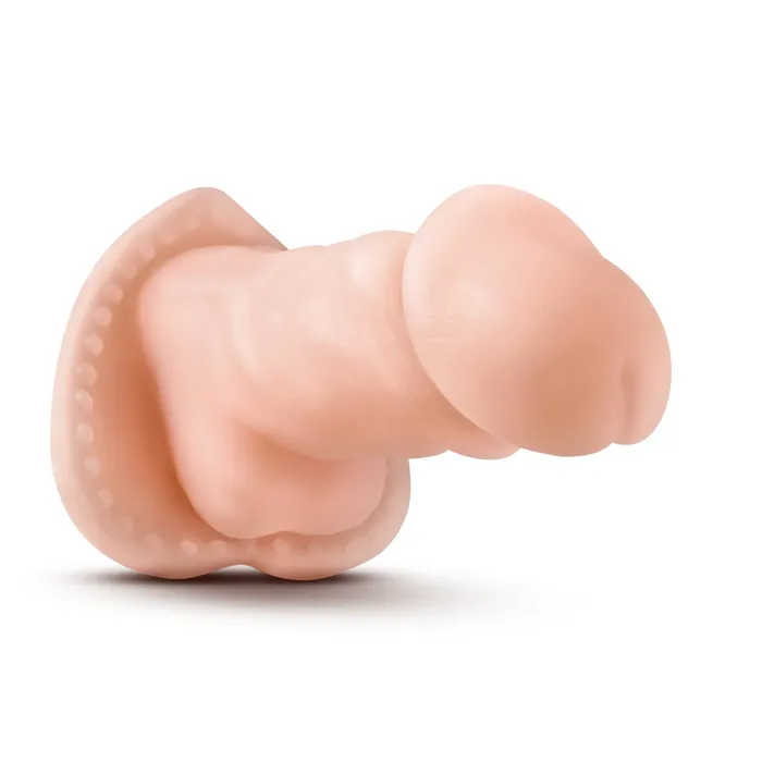 Blush Novelties Male Sex Toys Performance Proform Sleeve