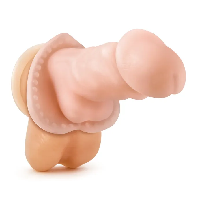 Blush Novelties Male Sex Toys Performance Proform Sleeve