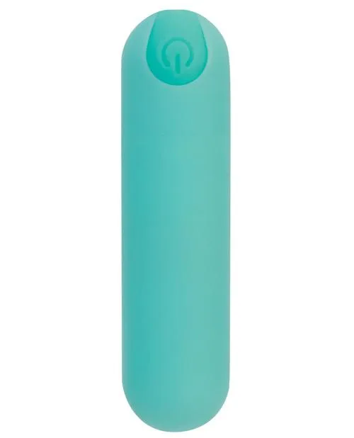BMS Female Sex Toys BMS Factory Essential Bullet Rechargeable PowerBullet Vibrator