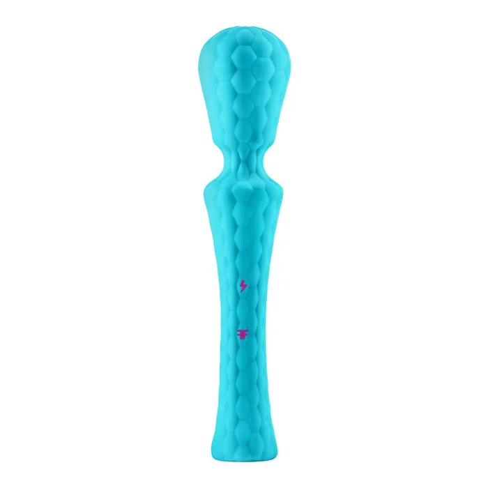 FemmeFunn Female Sex Toys FemmeFunn Ultra Wand XL