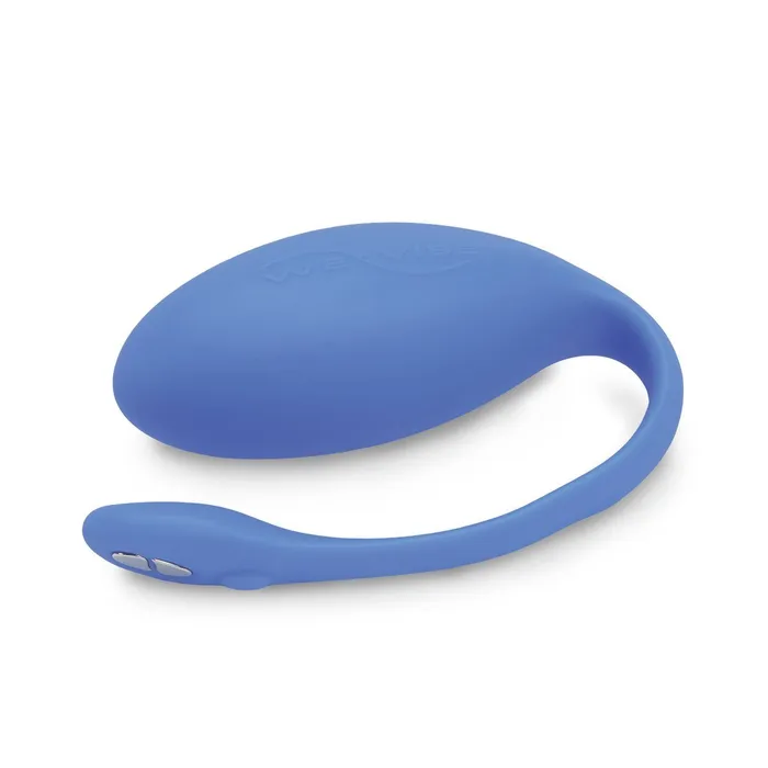 Jive By WeVibe Silicone APP Controlled Wearable GSpot Vibrator WeVibe Vibrators Jive By WeVibe Silicone APP Controlled Wearable GSpot Vibrator WeVibe Vibrators