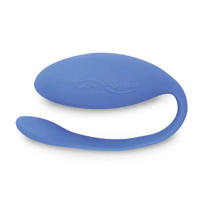 Jive By WeVibe Silicone APP Controlled Wearable GSpot Vibrator WeVibe Vibrators