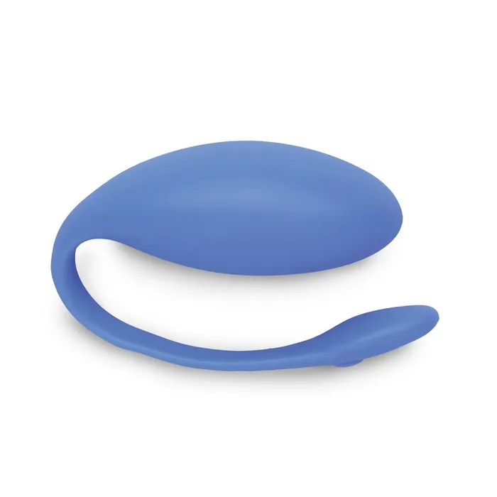 Jive By WeVibe Silicone APP Controlled Wearable GSpot Vibrator WeVibe Vibrators