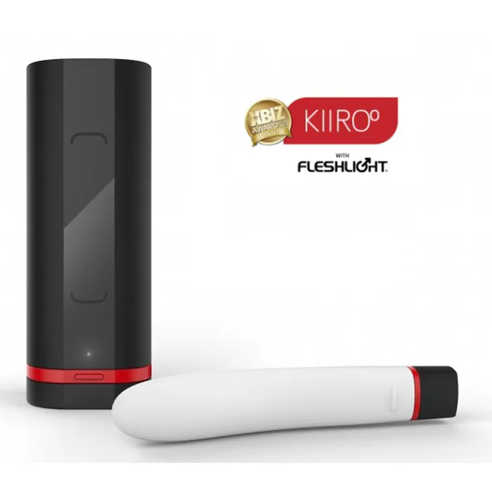 Kiiroo Kiiroo Couple Vibrators