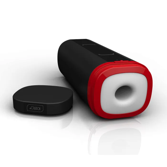 Kiiroo Kiiroo Couple Vibrators
