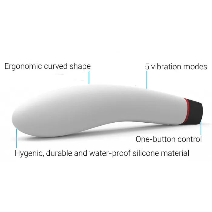 Kiiroo Kiiroo Couple Vibrators