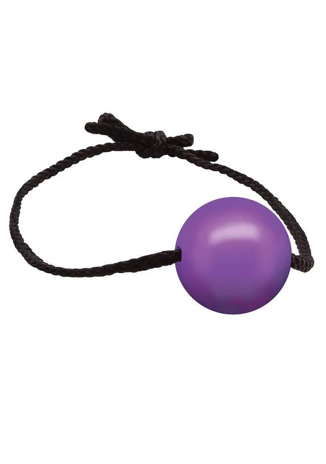 Shots Ouch Dildos Candy Gag Raspberry