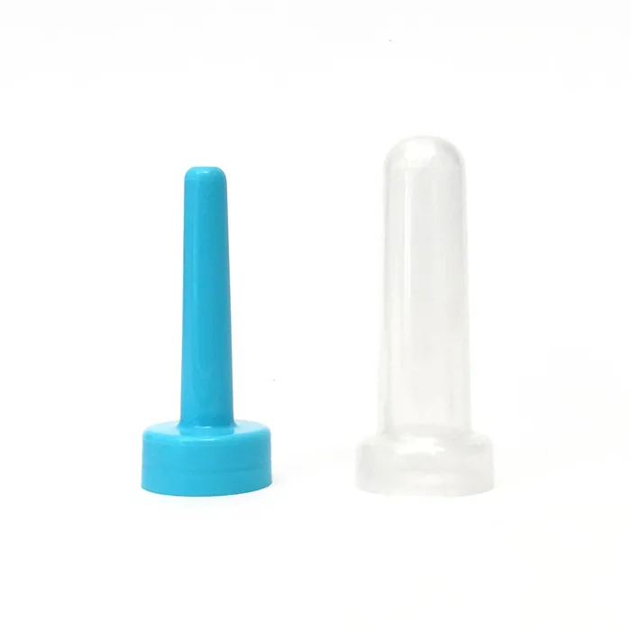 Boneyard Daisy Douche Rascal Boneyard Male Sex Toys