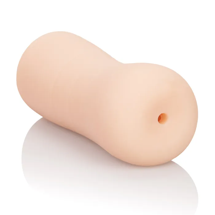 CalExotics Cheap Thrills the Good Time Female Sex Toys