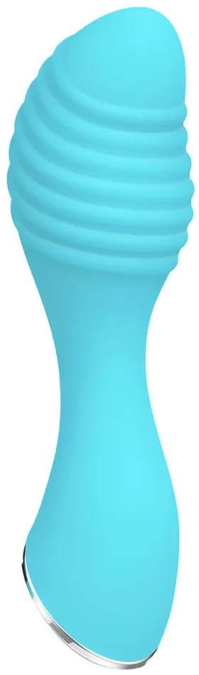 Evolved Novelties Little Dipper Vibrators