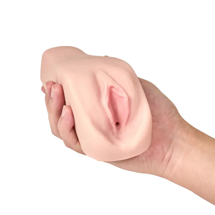 Male Sex Toys Blush Novelties M Elite Natasha Soft And Wet SelfLubricating Masturbator Beige Male Sex Toys Blush Novelties M Elite Natasha Soft And Wet SelfLubricating Masturbator Beige