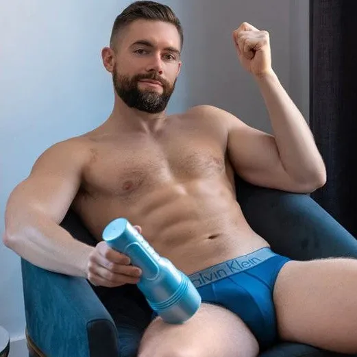 Male Sex Toys Fleshlight Fleshjack Boys Griffin Barrows Cake Masturbator Male Sex Toys Fleshlight Fleshjack Boys Griffin Barrows Cake Masturbator