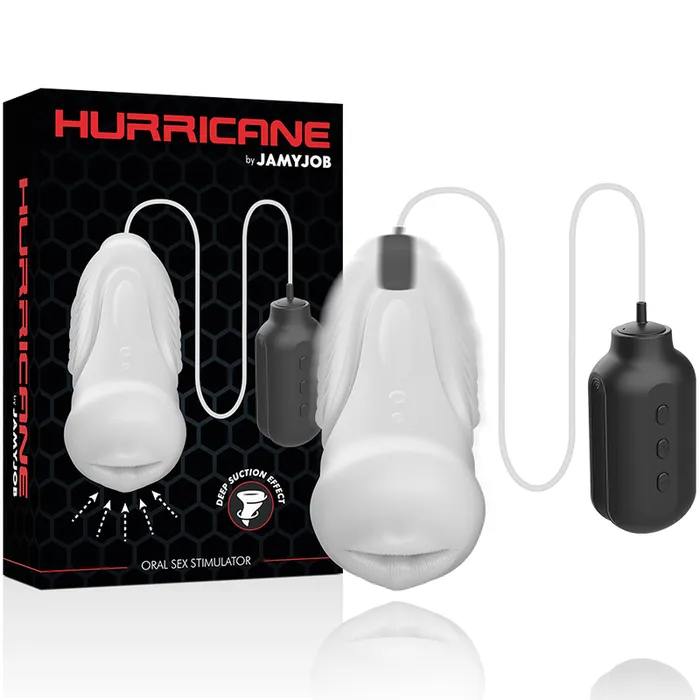 Masturbatore Per Uomini Automatico Simulatore Sesso Orale Pompino 2 IN 1 Aspirazione Vibrazione Sex Toys Per Uomini Jamyjob Couples Masturbatore Per Uomini Automatico Simulatore Sesso Orale Pompino 2 IN 1 Aspirazione Vibrazione Sex Toys Per Uomini Jamyjob Couples