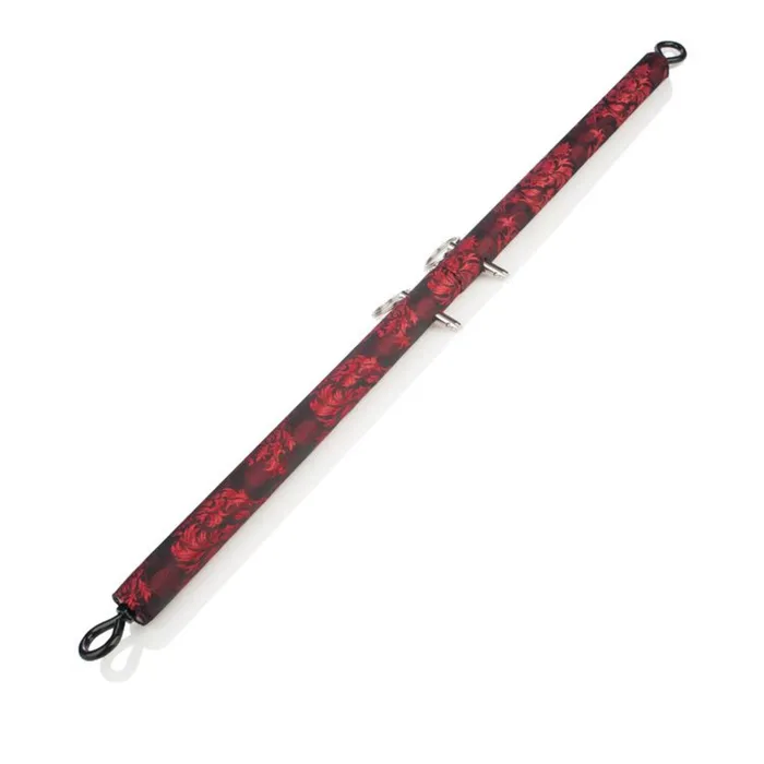 SCANDAL SPREADER BAR Not specified Vibrators