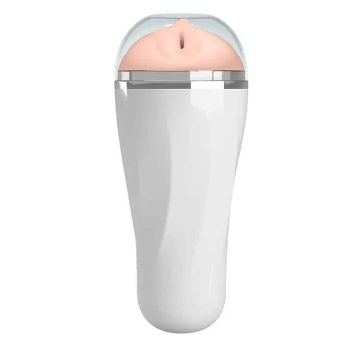 Pretty Love Crazy Bull Trish Vibrators Pretty Love Crazy Bull Trish Vibrators