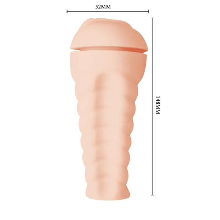 Pretty Love Crazy Bull Trish Vibrators Pretty Love Crazy Bull Trish Vibrators