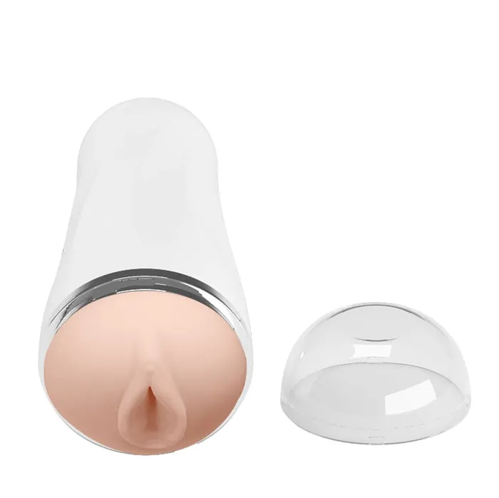 Pretty Love Crazy Bull Trish Vibrators Pretty Love Crazy Bull Trish Vibrators