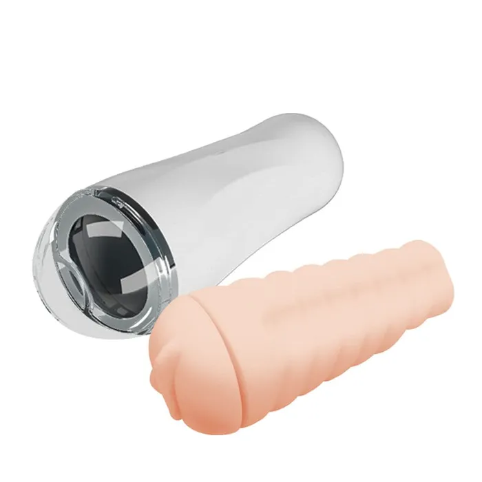 Pretty Love Crazy Bull Trish Vibrators Pretty Love Crazy Bull Trish Vibrators