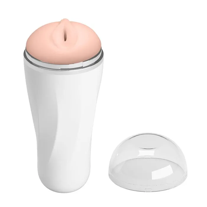 Pretty Love Crazy Bull Trish Vibrators Pretty Love Crazy Bull Trish Vibrators