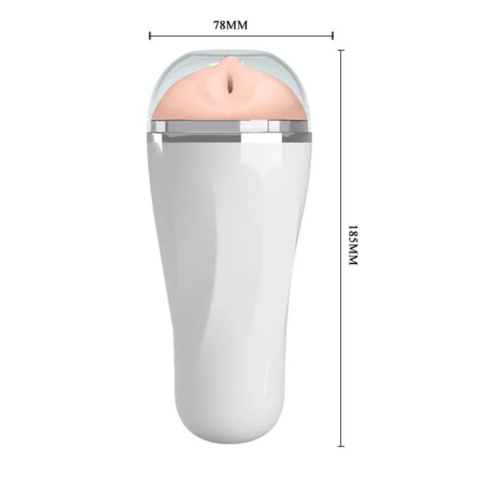 Pretty Love Crazy Bull Trish Vibrators Pretty Love Crazy Bull Trish Vibrators