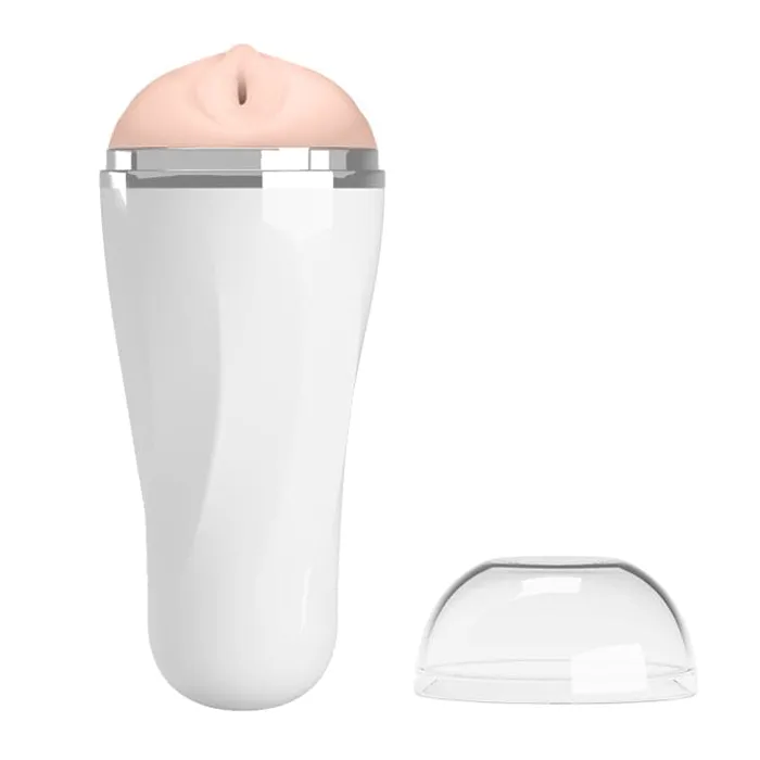 Pretty Love Crazy Bull Trish Vibrators Pretty Love Crazy Bull Trish Vibrators