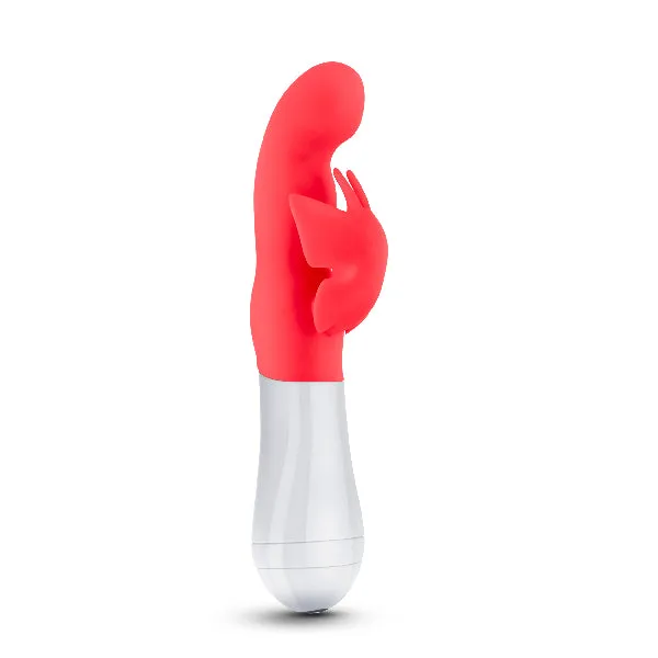 Couples Blush Play With Me Cotton Candy Coral