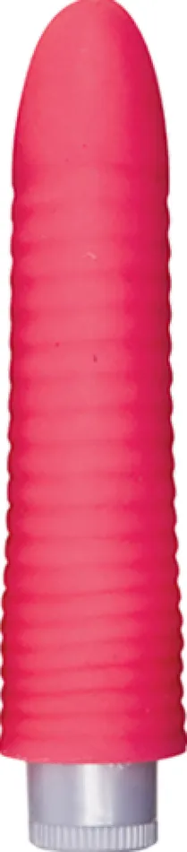 Vibrators Topco Sales Skin Pink Sex Adult Pleasure Orgasm