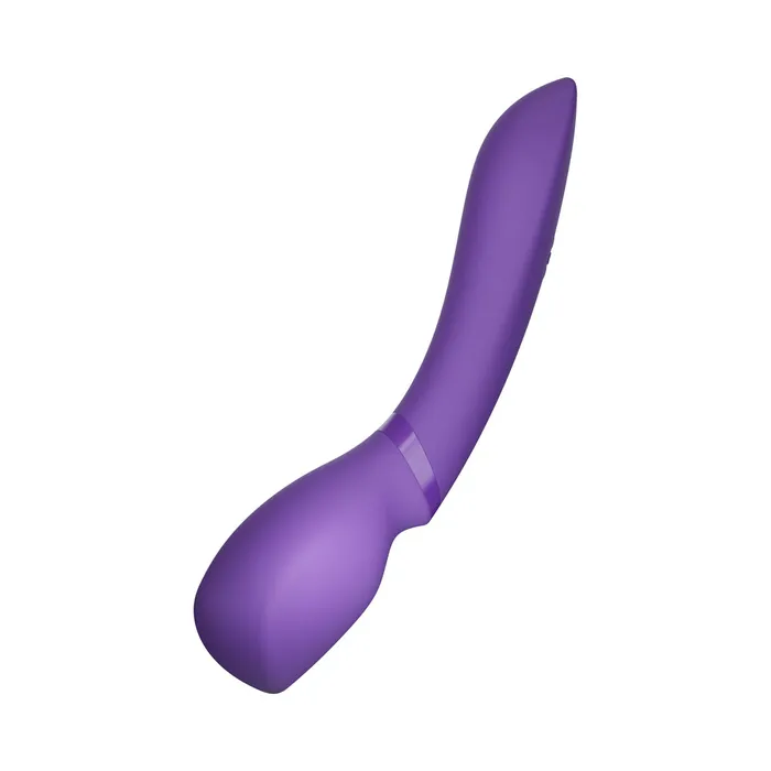 WeVibe Vibrators WeVibe Wand 2 Purple