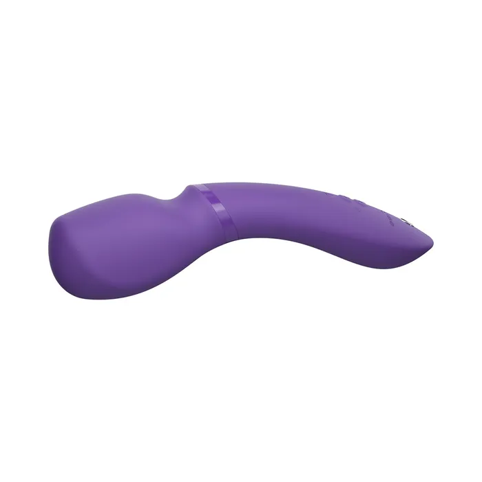 WeVibe Vibrators WeVibe Wand 2 Purple
