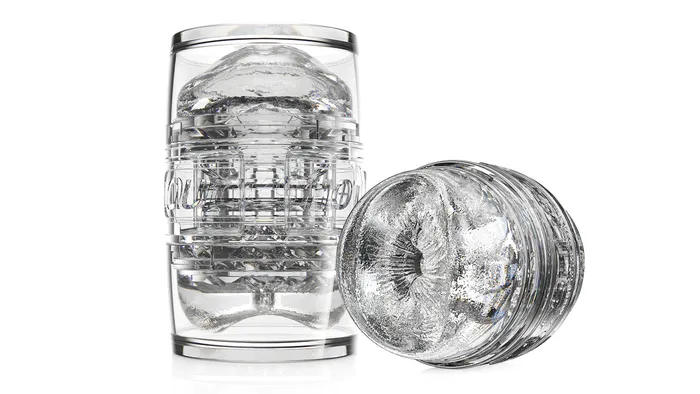 Enhancers Fleshlight Quickshot Launch Diego Sans Pack