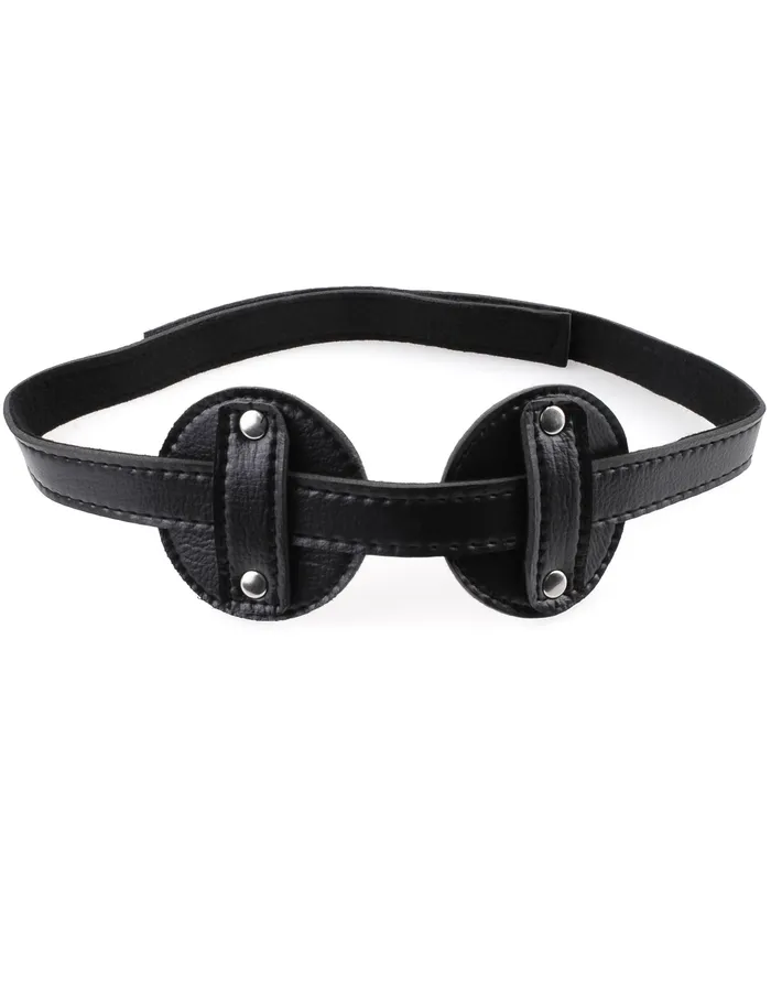 Female Sex Toys Pipedream Products Fetish Fantasy Blinder Mask