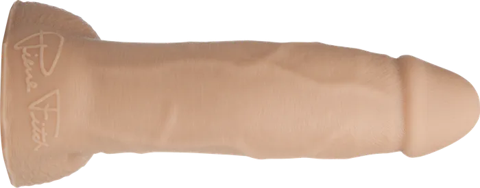 Fleshlight Pierre Fitch Vibrators