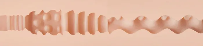 Fleshlight Pierre Fitch Vibrators