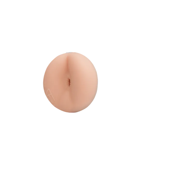 Fleshlight Pierre Fitch Vibrators