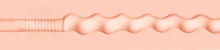 Fleshlight Pierre Fitch Vibrators