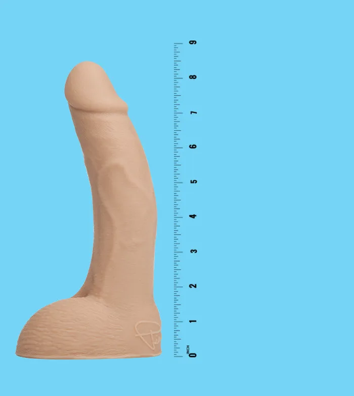 Fleshlight Pierre Fitch Vibrators