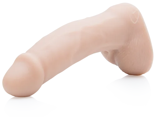 Fleshlight Pierre Fitch Vibrators