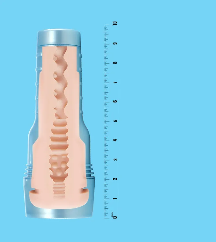Fleshlight Pierre Fitch Vibrators