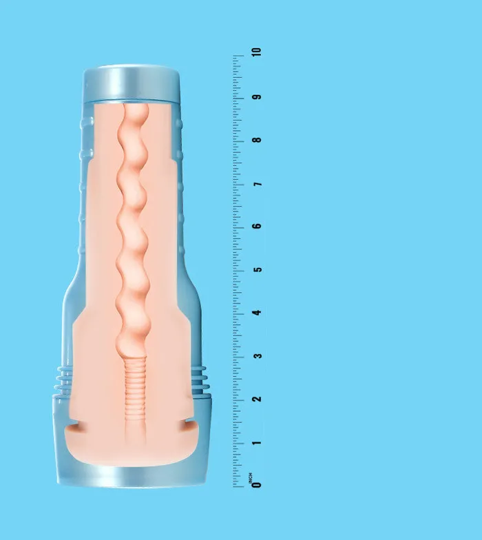 Fleshlight Pierre Fitch Vibrators